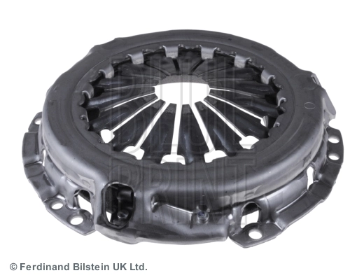 Clutch Pressure Plate